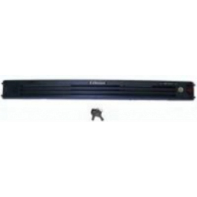 Supermicro CSE-PTFB-813LB