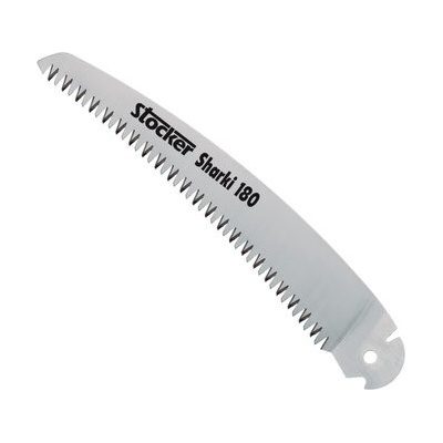 ND - List pilky /7711518/ Stocker