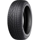 General Tire Grabber GT Plus 235/55 R19 105Y