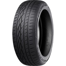 General Tire Grabber GT Plus 215/60 R17 96V