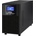 Mustek PowerMust 1000 Online LCD 1000VA (1000-LCD-ON-T20)