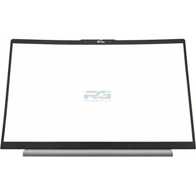 Rámeček LCD Lenovo Ideapad 5 15ALC05 15ARE05 / Sil