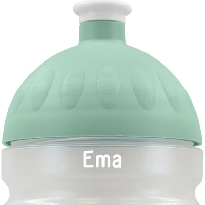 Zdravá lahev Butterfly 700 ml
