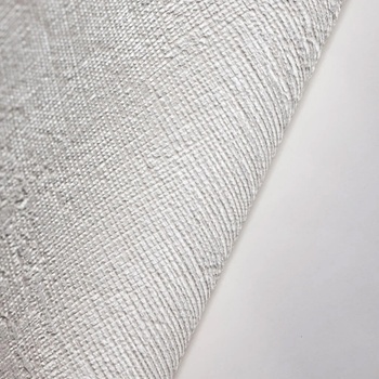 Zambaiti Parati Zp ТАПЕТ trussardi casa 7 z18916 10, 05x0, 7m (z18916)