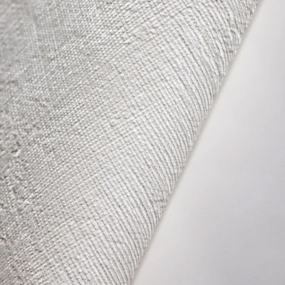 Zambaiti Parati Zp ТАПЕТ trussardi casa 7 z18916 10, 05x0, 7m (z18916)