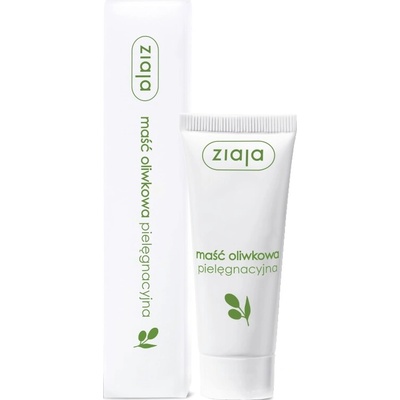Ziaja Krém 20 ml