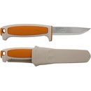 Morakniv Risberg (C) Cloudberries