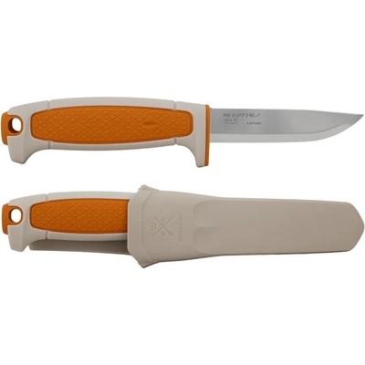 Morakniv Risberg (C) Cloudberries