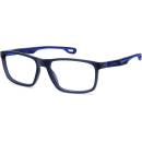 Carrera CARRERA4416 FLL