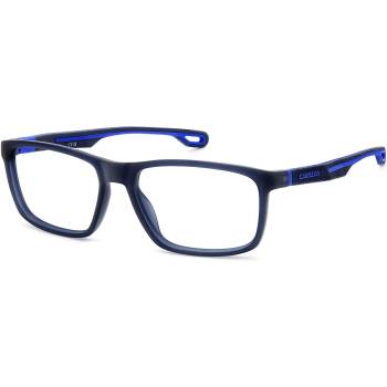 Carrera CARRERA4416 FLL