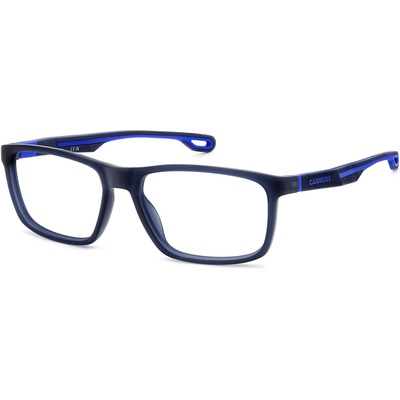 Carrera CARRERA4416 FLL