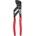 Milwaukee 4932501150