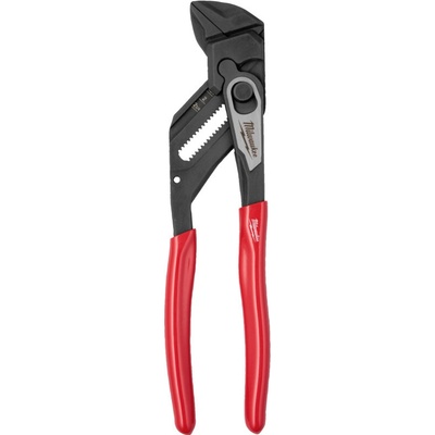 Milwaukee 4932501150