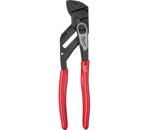 Milwaukee 4932501150