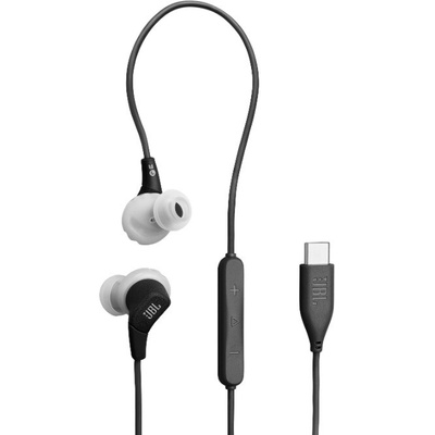 JBL Endurance Run 3C JBLENDURRUN3CBLKG