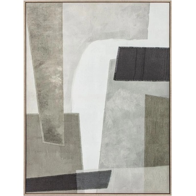 Bizzotto Gallery ПРИНТ С РАМКА 76x100 786w (0240780)