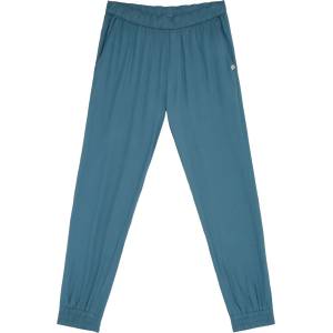 Iriedaily Дамски ежедневен панталон Iriedaily Women's Civic Eco Pant Casual trousers - Trooper (107-2877-0413)