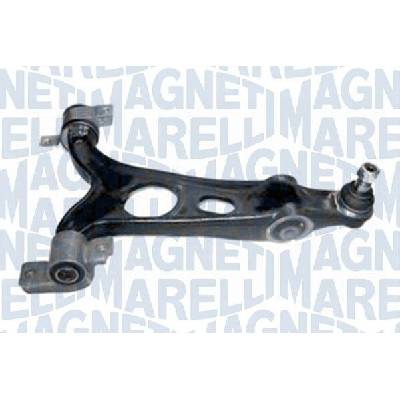 Rameno MAGNETI MARELLI 301181300300