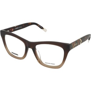 Missoni Диоптрични очила Missoni MIS 0217/G 0MY - alensa