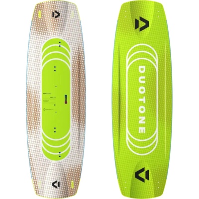 Duotone Gonzales – Zbozi.Blesk.cz