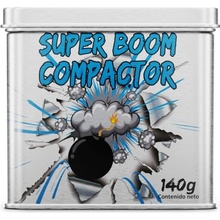 La Poción Del Brujo Super Boom Compactor 140 g