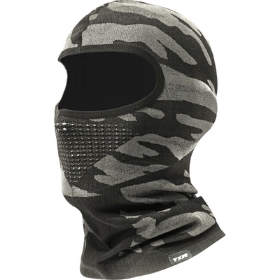 TXR Termo kukla pod prilbu Camo