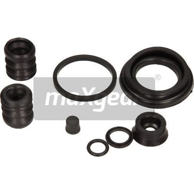Opravná sada brzdového strmeňa MAXGEAR 27-0488