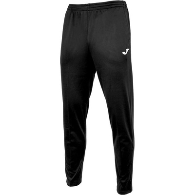 Joma Nilo black