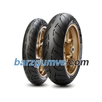 METZELER Sportec M7 RR ( 150/60 R17 TL 66H Задно колело, M/C )