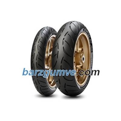 METZELER Sportec M7 RR ( 150/60 R17 TL 66H Задно колело, M/C )