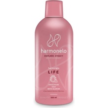 Harmonelo Life 500 ml