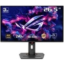 Asus ROG Strix OLED XG27UCDMG