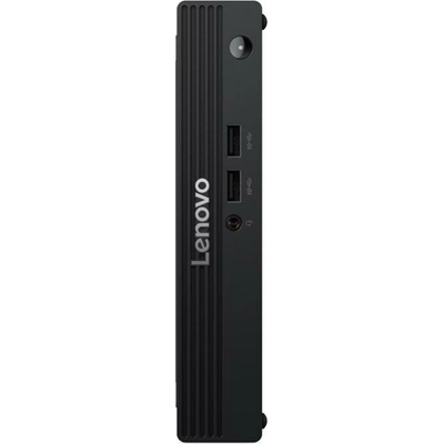 Lenovo V100q 13GE001FCK
