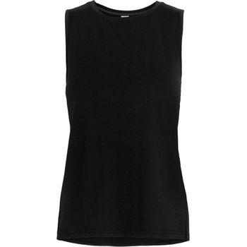 Kari Traa Ava Tanktop Размер: L / Цвят: черен