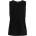 Kari Traa Ava Tanktop Размер: L / Цвят: черен