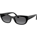 Vogue VO5669S W44/T3