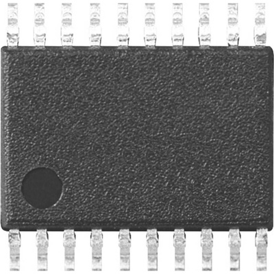 Analog Devices ADUM3151ARSZ