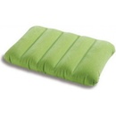 INTEX vankúš 43x28x9