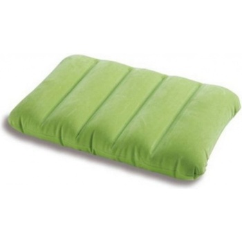 INTEX vankúš 43x28x9