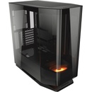 COUGAR FV270 Black (CGR-58M6B)
