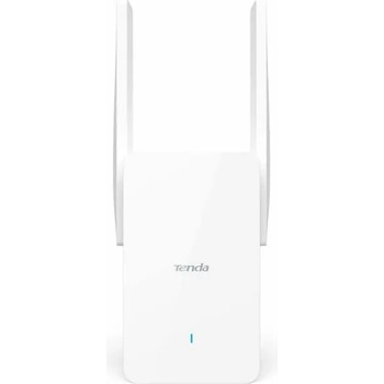 Image 1 of Tenda A33