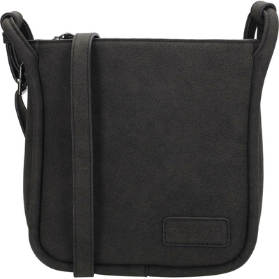 Zebra Trends Mia W01408 Black 3 4L