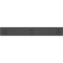 Image 1 of LG S80QR
