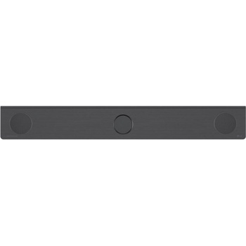 Image 1 of LG S80QR