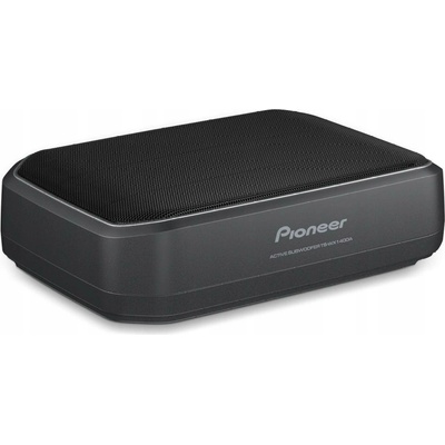 Pioneer TS-WX140DA – Zbozi.Blesk.cz