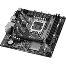 Image 1 of ASRock H610M-HDV/M.2 R2.0