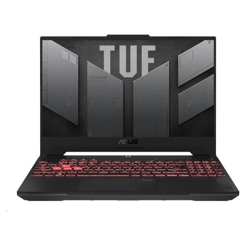 Asus TUF Gaming A15 FA507NVR-LP148W