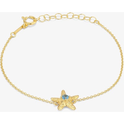 Radiant náramek RY000139