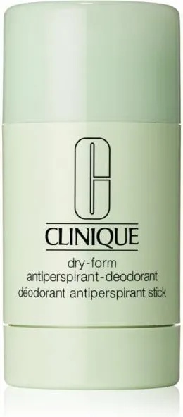 Clinique Anti-Perspirant roll-on 75 ml