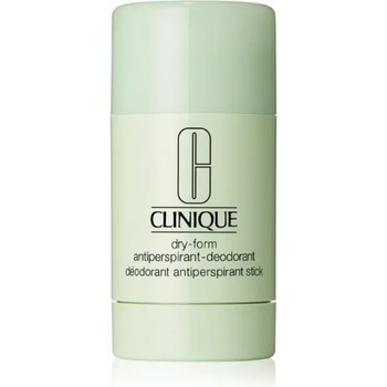 Clinique Anti-Perspirant roll-on 75 ml
